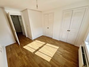 Bedroom 1- click for photo gallery